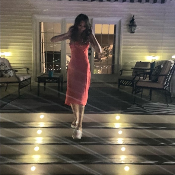 Meet your Posher, Alyssa - Picture 10 of 10